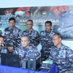 Operasi Bibir Sumbing Gratis Di Rumkital Dr. Midiyato Suratani Sukses Digelar Dalam Rangka HUT Ke-79 TNI
