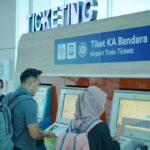 Ultah KAI Ke-79, KAI Commuter Hadirkan Diskon Tiket Naik Commuter Line Basoetta, Cukup Bayar 79% Mulai 25–30 Sep 2024
