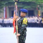 Kiprah Korps Brimob Polri dalam Menjaga Persatuan & Kesatuan Bangsa