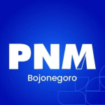 Dugaan Penyelewengan Angsuran Debitur di Desa Prigi Kanor, Begini Tanggapan PNM Mekar Bojonegoro