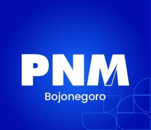 Dugaan Penyelewengan Angsuran Debitur di Desa Prigi Kanor, Begini Tanggapan PNM Mekar Bojonegoro