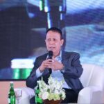 Komjen. Pol. Boy Rafli Sebut Humas Polri Harus Terus Berinovasi