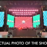 Gegara Konser Radical Optimism Tour Gagal, PK Entertainment & Tem Presents Merasa Tercoreng