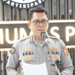 Sidang KKEP Dugaan Pemerasan DWP 2024, Iptu SM dan Brigadir F Demosi Delapan Tahun di Luar Fungsi Penegakan Hukum