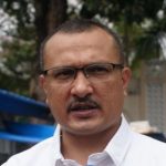 Ferdinand Hutahaean: Dedikasi Polri Layak Diapresiasi, Natal dan Tahun Baru Berjalan Lancar