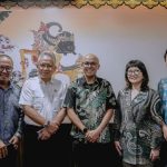 SMA Taruna Kemala Bhayangkara Terapkan IB Diploma dengan Full Beasiswa