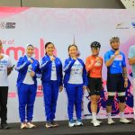 Tour of Kemala 2025 Digelar, Hadirkan Race Bersepeda Hingga UMKM
