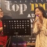 YAPMI Gelar Audisi Indonesia Top Model DKI Jakarta Selatan Sabtu & Minggu 1-2 Februari 2025