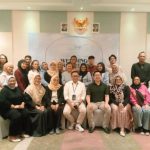Wedding Organizer Maxone Hotel Harapan Indah