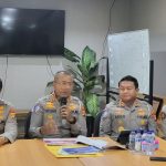 Ditlantas Polda Metro Jaya Terapkan Notifikasi Tilang ETLE via WhatsApp