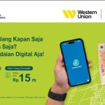 Melalui Pegadaian Digital Kirim Uang Keluar Negeri Sat Set Tanpa Ribet