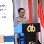 Kortastipidkor Polri Tingkatkan Status Penyelidikan ke Penyidikan Perkara Korupsi Proyek Modernisasi PG Assembagoes