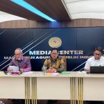 MA Memerintahkan Ketua PN Jakarta Utara Melaporkan Kegaduhan Persidangan Hotman Paris Vs Razman dan Firdaus