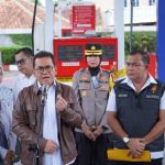 Bareskrim Polri Ungkap Modus Kecurangan di SPBU Sukabumi, Konsumen Dirugikan Hingga Rp 1,4 Miliar Per Tahun