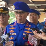 Polri Turun Tangan Bantu Evakuasi dan Penanganan Banjir di Jabodetabek