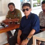 LSM PENJARA 1 Desak Penegakan Hukum Serius Atas Dugaan Korupsi Rp 8,3 Triliun di BUMN PT Pupuk Indonesia