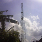 Menoleh Manfaat Menara Telekomunikasi Bagi Masyarakat Bojonegoro