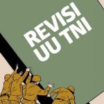 Kapuspen TNI: Revisi UU TNI untuk Perkuat Pertahanan Negara dan Profesionalisme Prajurit