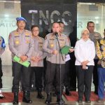 Polri Tegaskan Tindak Lanjut Kasus AKBP FWLS: Sidang Kode Etik Berlanjut ke Proses Pidana dan Banding