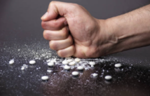 Narkotika Kembali Marak di Tuban, Masyarakat Berharap APH dan BNN Bertindak Tegas