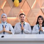 Pegadaian Hadirkan Gadai Bebas Bunga Untuk Masyarakat Jelang Mudik Lebaran