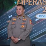 Arus Lalu Lintas Mudik Lebaran 2025 Meningkat Signifikan, Rekayasa Lalu Lintas Diterapkan untuk Antisipasi Kemacetan