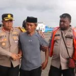 11 Warga Pendulang Emas Tewas di Yahukimo, Diduga Kuat Dibunuh Kelompok Kriminal Bersenjata (KKB)