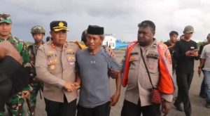 11 Warga Pendulang Emas Tewas di Yahukimo, Diduga Kuat Dibunuh Kelompok Kriminal Bersenjata (KKB)