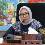Kasus Eksploitasi Anak di Oriental Circus Indonesia Masih Belum Terselesaikan, Kementerian PPPA Gelar Pertemuan