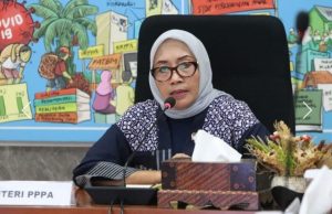 Kasus Eksploitasi Anak di Oriental Circus Indonesia Masih Belum Terselesaikan, Kementerian PPPA Gelar Pertemuan