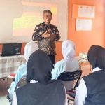 SMK Mitra Bakti Husada Bekasi Gelar Seminar Anti-Bullying Bersama Dosen Hukum Universitas Pamulang
