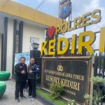 LBH CAKRAM Bentuk Posko Pengaduan Untuk Masyarakat Kota dan Kabupaten Kediri