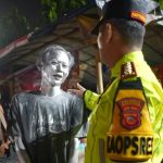 APINDO Apresiasi Polresta Bandung yang Sigap Cegah Aksi Premanisme