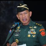 Sinergi TNI-Kejaksaan: Implementasi MoU Dalam Penugasan Personel dan Dukungan Institusional