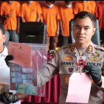Preman Parkir Nyamar Jadi Ormas di Monas, Paksa Pengunjung Bayar Puluhan Ribu