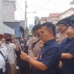 Eksekusi Rumah di Tebet Sorot Dugaan Rekayasa Tagihan dan Ketimpangan Hukum