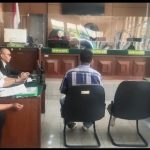Sidang Perlawanan, PT Woori Hanya Hadirkan Satu Saksi, Kuasa Hukum Ragukan Kredibilitas
