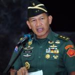 TNI Siap Dukung Evakuasi WNI dari Kawasan Konflik Iran dan Israel