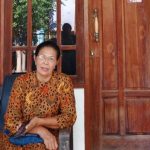 Merasa Dirugikan Oknum Bank NTT, Janda Asal Kelurahan Tuak Daun Merah Lapor Polda NTT