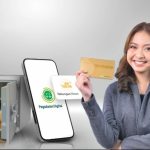 Terobosan Baru PT Pegadaian, Emas Fisik Kini Bisa Langsung Jadi Tabungan Emas