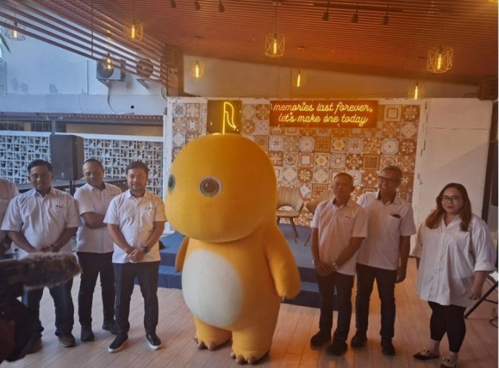 Baru & Seru Hadir di Ancol Saat Libur Sekolah 2025