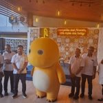 Baru & Seru Hadir di Ancol Saat Libur Sekolah 2025