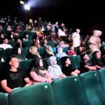 Kodim 0507/Bekasi Gelar Nonton Bareng Film “Believe” Guna Menumbuhkan Jiwa Patriotisme dan Nasionalisme
