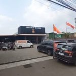 Milad Ke-7 Komunitas DSK dan Konsolidasi Gerakan Rakyat DPD Kota Bekasi Meriahkan Warkop Babeh