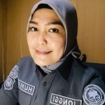 Polisi Selidiki Tawuran di Rel Kereta Tanjung Priok, Pelaku Masih Diburu