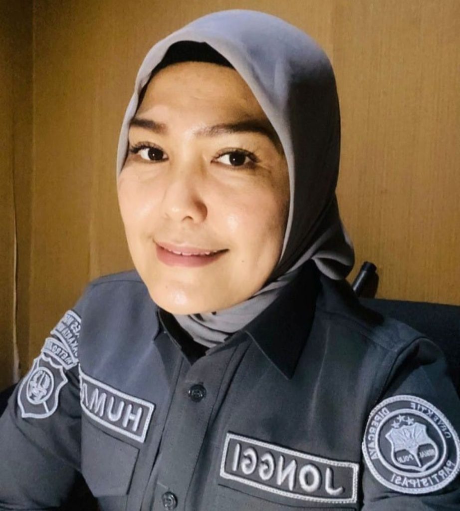 Polisi Selidiki Tawuran di Rel Kereta Tanjung Priok, Pelaku Masih Diburu