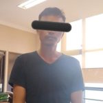Polres Metro Jakarta Pusat Tangkap Pelaku Pemerasan Pedagang Cilok dari Informasi Viral