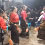 Sanggar Santanah Resmi Dikukuhkan di Jakarta Timur, Bawa Misi Lestarikan Budaya Flores