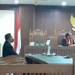 Imbas Lelang Aset Debitur Diduga Oknum BRI Cut Mutia Rugikan Negara Milyaran Rupiah