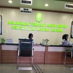 Sidang Anak Pelaku Penjarahan DPRD Blitar: Kontroversi Penahanan dan Desakan Diversi Demi Masa Depan Pelajar